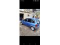 Sahibinden Opel Corsa 1.2 Swing 1999 Model