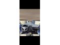 Sahibinden Opel Corsa 1.2 Swing 1999 Model