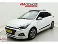 _2019_MODEL_BOYASIZ_LPĞ Lİ_İ_20_1.4_CAM_TAVAN_OTOMATİK_VİTES_