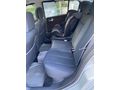 Sahibinden Renault Megane 1.6 Dynamique 2004 Model  269.000 km Gri