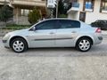 Sahibinden Renault Megane 1.6 Dynamique 2004 Model  269.000 km Gri