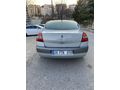 Sahibinden Renault Megane 1.6 Dynamique 2004 Model  269.000 km Gri