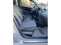 Sahibinden Renault Megane 1.6 Dynamique 2004 Model  269.000 km Gri