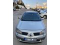 Sahibinden Renault Megane 1.6 Dynamique 2004 Model  269.000 km Gri