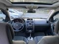 Sahibinden Renault Megane 1.6 Dynamique 2004 Model  269.000 km Gri
