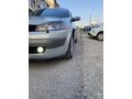 Sahibinden Renault Megane 1.6 Dynamique 2004 Model  269.000 km Gri