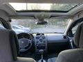 Sahibinden Renault Megane 1.6 Dynamique 2004 Model  269.000 km Gri