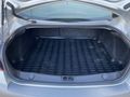 Sahibinden Renault Megane 1.6 Dynamique 2004 Model  269.000 km Gri