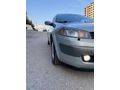 Sahibinden Renault Megane 1.6 Dynamique 2004 Model  269.000 km Gri