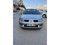 Sahibinden Renault Megane 1.6 Dynamique 2004 Model  269.000 km Gri