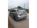 Sahibinden Subaru Impreza 1.5 AWD 2009 Model