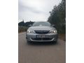 Sahibinden Subaru Impreza 1.5 AWD 2009 Model