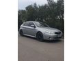 Sahibinden Subaru Impreza 1.5 AWD 2009 Model