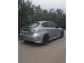Sahibinden Subaru Impreza 1.5 AWD 2009 Model