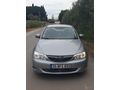 Sahibinden Subaru Impreza 1.5 AWD 2009 Model