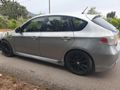 Sahibinden Subaru Impreza 1.5 AWD 2009 Model