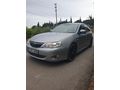 Sahibinden Subaru Impreza 1.5 AWD 2009 Model