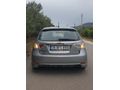 Sahibinden Subaru Impreza 1.5 AWD 2009 Model