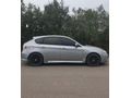 Sahibinden Subaru Impreza 1.5 AWD 2009 Model