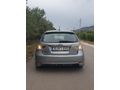 Sahibinden Subaru Impreza 1.5 AWD 2009 Model