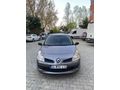 Sahibinden Renault Clio 1.2 Authentique 2008 Model 