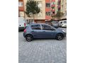 Sahibinden Renault Clio 1.2 Authentique 2008 Model 