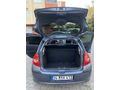 Sahibinden Renault Clio 1.2 Authentique 2008 Model 