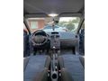 Sahibinden Renault Clio 1.2 Authentique 2008 Model 