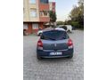 Sahibinden Renault Clio 1.2 Authentique 2008 Model 