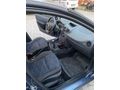 Sahibinden Renault Clio 1.2 Authentique 2008 Model 