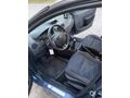 Sahibinden Renault Clio 1.2 Authentique 2008 Model 