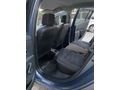 Sahibinden Renault Clio 1.2 Authentique 2008 Model 