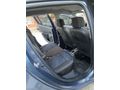 Sahibinden Renault Clio 1.2 Authentique 2008 Model 