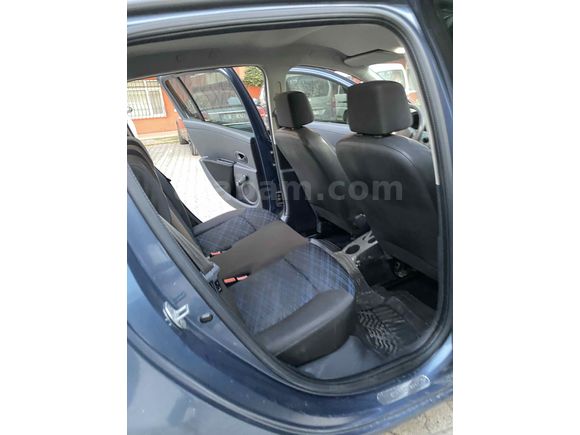 Sahibinden Renault Clio 1.2 Authentique 2008 Model 