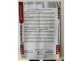 2023 / EASY PLUS / DEĞİŞENSİZ / YETKİLİ SERVİS BAKIMLI