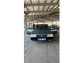 Sahibinden Tofaş Doğan SLX 1995 Model 