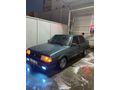Sahibinden Tofaş Doğan SLX 1995 Model 