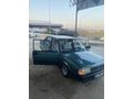 Sahibinden Tofaş Doğan SLX 1995 Model 