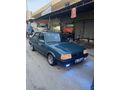 Sahibinden Tofaş Doğan SLX 1995 Model 