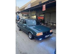 Sahibinden Tofaş Doğan SLX 1995 Model 