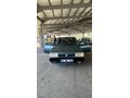 Sahibinden Tofaş Doğan SLX 1995 Model 