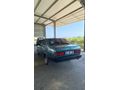 Sahibinden Tofaş Doğan SLX 1995 Model 