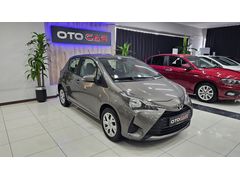 BOYASIZ SIFIR AYARINDA YENİ NESİL MOTORLU OTOMATİK(800BİN KREDİ