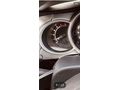 Sahibinden Citroen C3 1.4 e-HDi Confort 2013 Model 