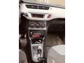 Sahibinden Citroen C3 1.4 e-HDi Confort 2013 Model 