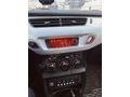 Sahibinden Citroen C3 1.4 e-HDi Confort 2013 Model 