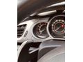 Sahibinden Citroen C3 1.4 e-HDi Confort 2013 Model 