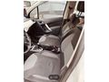Sahibinden Citroen C3 1.4 e-HDi Confort 2013 Model 