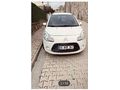 Sahibinden Citroen C3 1.4 e-HDi Confort 2013 Model 