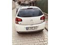 Sahibinden Citroen C3 1.4 e-HDi Confort 2013 Model 